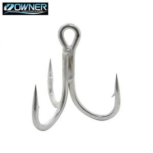 1 Owner Hamecon De Peche Triple St41 Mod/èle