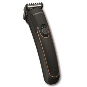 tondeuse barbe calor