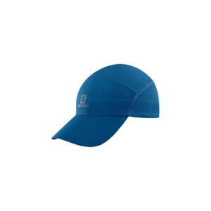 Casquette Mixte SALOMON L39402700