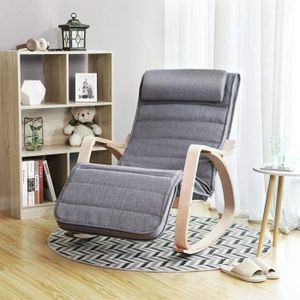 Fauteuil Chambre Bebe Cdiscount Fauteuil Chambre Bebe Cdiscount
