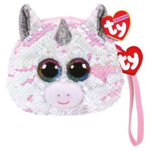 peluche ty 70 cm pas cher