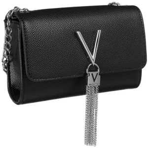 Sac Valentino Cdiscount