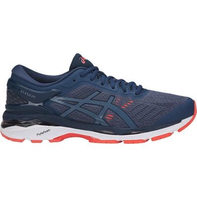 asics gel kayano 24 pas cher