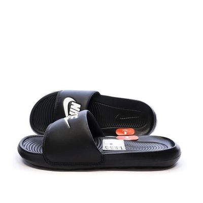 Nike Victori One Nike Claquette Fille Claquettes Femme Nike