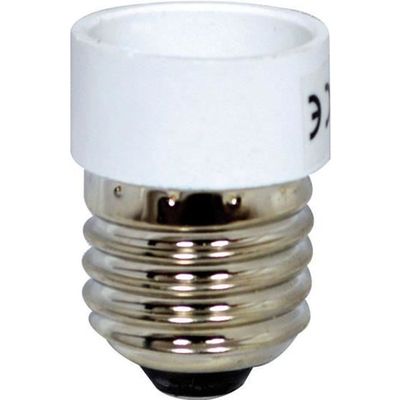 Douille E27 Triple pour Ampoule LED a Visser, 360° Réglable, AC 220-240V,  Adaptateur 3 E27 pour Support Ampoule Plafond, Rallonge Do - Cdiscount  Bricolage