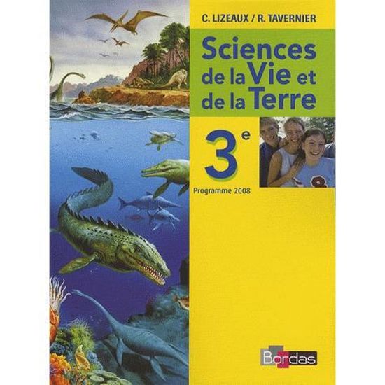 sciences-de-la-vie-et-de-la-terre-3e-cdiscount-librairie