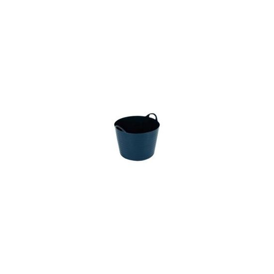 15 Leurres Souples Ring Aji 1.5 Pouces – Couleur 712 – Flottants Pour Pêche En Mer