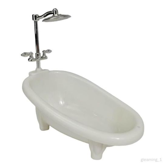 Baignoire Pour Oiseaux Baignoire Automatique Pour Perroquet Avec