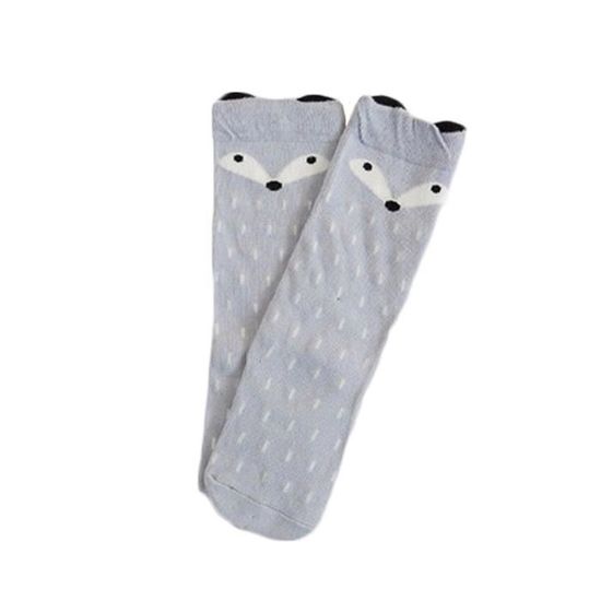 Chaussette Longue Collant Jambieres Bebe Enfant Renard Fille Cdiscount Chaussures Chaussette Longue Collant Jambieres Bebe Enfant Renard Fille Cdiscount Chaussures