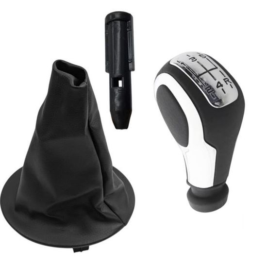Axe de roue avant ORCAL SK125 - 1029294689 - GPA MOTO
