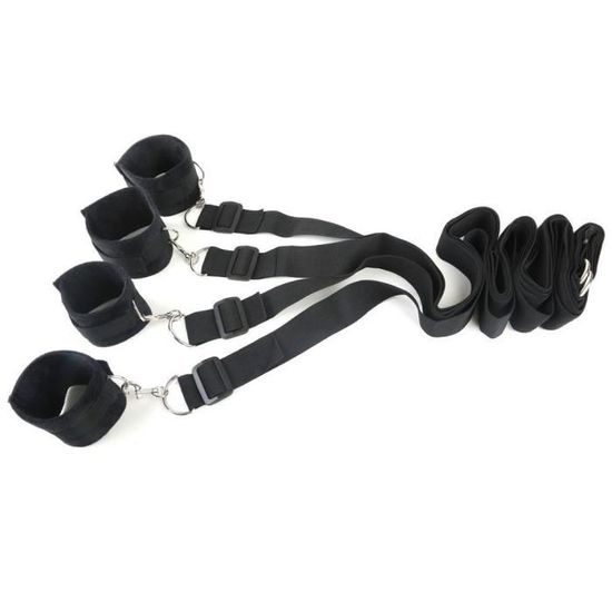 Fehling, V-Rod drag bar - Biker's Store Fehling, V-Rod drag bar - Biker's Store