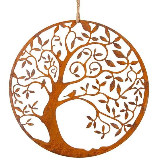 Couronne De Porte Gonflable Noël - Diamètre 42 Cm, Décorations Colorées, Ruban Rouge, PVC Réutilisable - 9