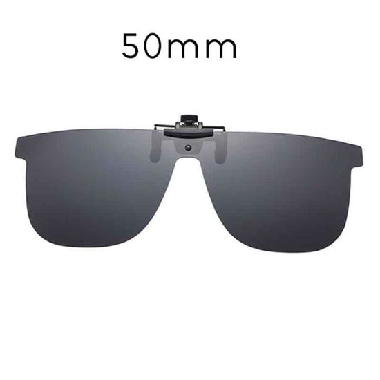 Clip Lunettes De Vue Solaire Lunettes U00c0 Clip Magnu00e9tique