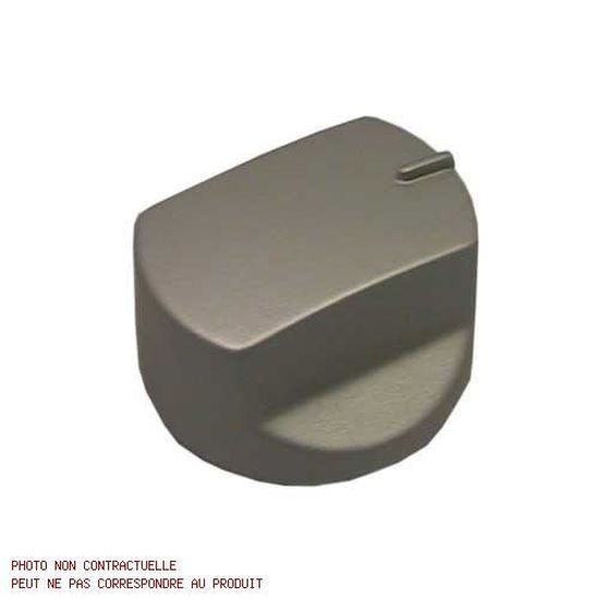 MANETTE GRISE POUR TABLE DE CUISSON DE DIETRICH DE DIETRICH 
