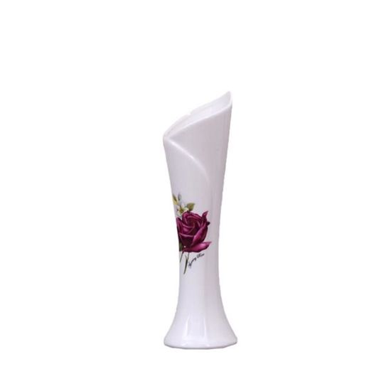Conteneurs De Rangement En Porcelaine – Occasion – Déco Cuisine