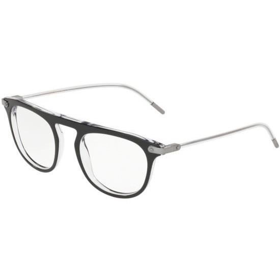 Lunette de vue dolce gabbana homme 2018 discount