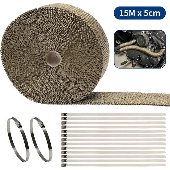 Raccordo Compressione In Ottone Per Tubo Rame Ø16 - SOMATHERM FOR YOU - Foto 14