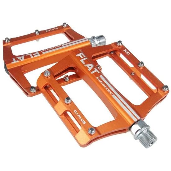 Zeroupshop Roue libre 6/7/8 vitesses 13/14-28T Cassette à visser Zeroupshop Roue libre 6/7/8 vitesses 13/14-28T Cassette à visser
