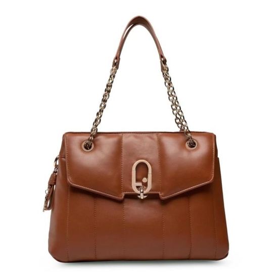 Liu Jo Icon M Sac Porte Epaule Af5138 E0410 00047