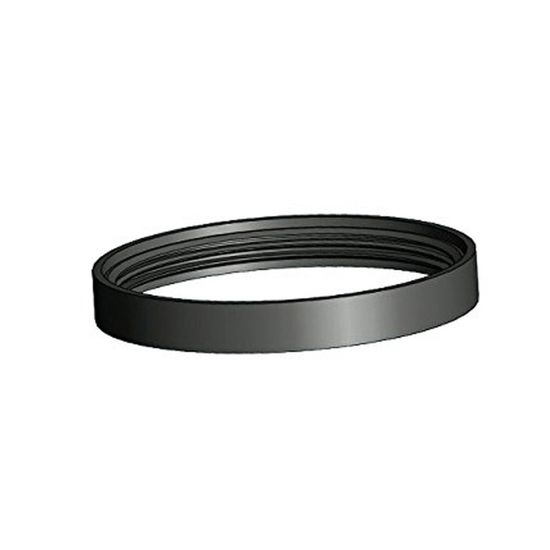 Anelli O Ring 3 Mm O-ring In Gomma Nitrile, Diametro Interno 10 Mm, Diametro Esterno 18 Mm, Larghezza 4 Mm, Guarnizione Rotonda, Confezione Da 10 O-ring Italia
