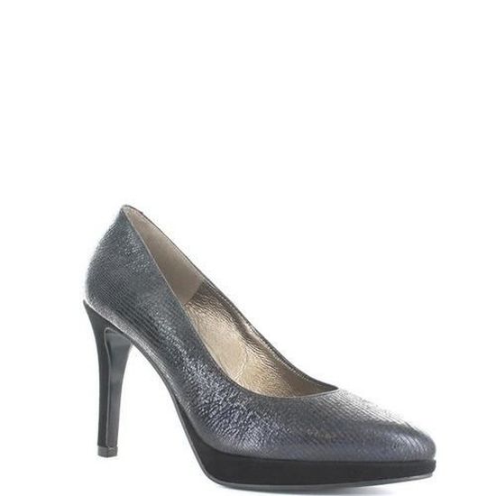 chaussures femme reqins