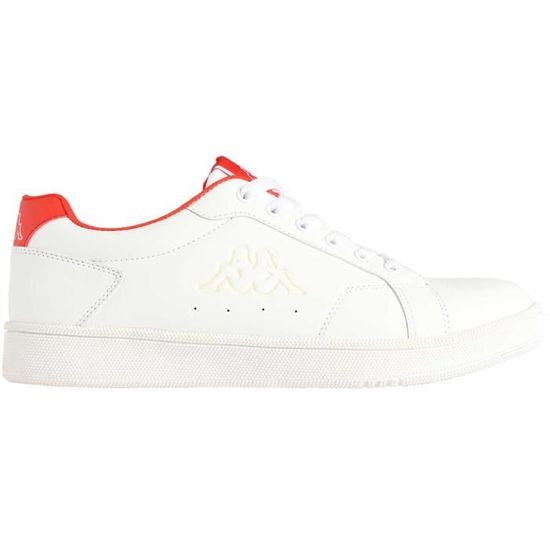 Chaussure lifestyle homme sale