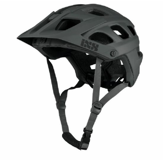 Casque Vélo Climbert Rouge - Björka : Tout l'équipement du cycliste