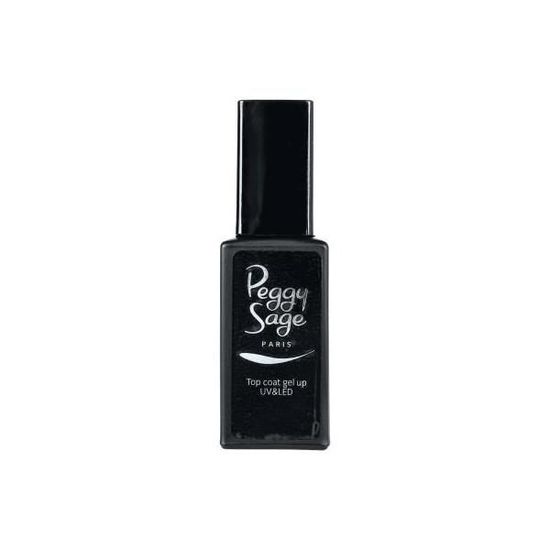Lampe UV 36W Peggy Sage Pour Ongles - Occasion Parfait état, Utilisée 1 Fois, Séchage Rapide