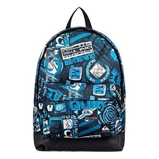 sac a vetement sous vide