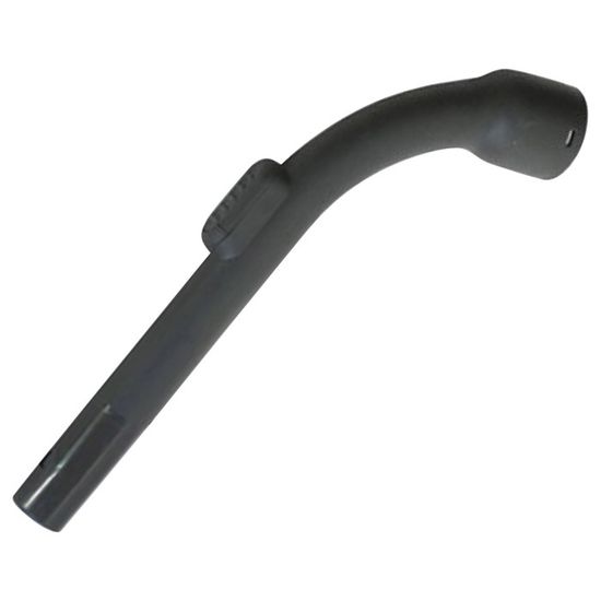 Régulateur de vitre avant gauche pour TOYOTA AURIS 2010-2012 occasion (79380