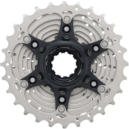 Corps de Roue Libre Shimano WH-6800-R 10-11V