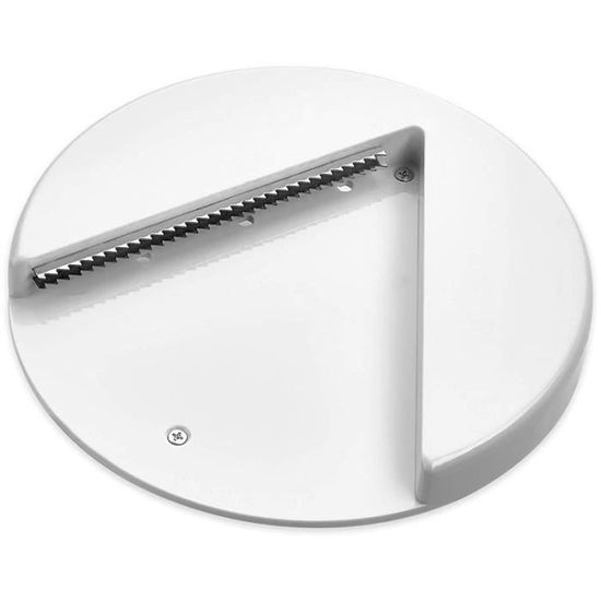 Caftano Uomo YAOHUOLE Con Scollo A V - Manica Corta, Cotone E Lino, Tasche, Comfort Per Casa E Spiaggia - Foto 8