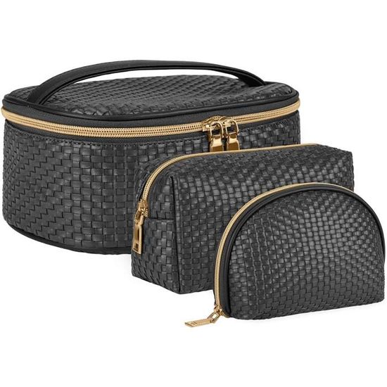 Pochette victoria store secret pas cher