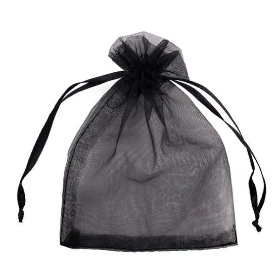 Cadeau Bapteme BETESSIN 24 éventails Pliants Blancs - Manche Bambou Pour Mariage, Fêtes Et Déco DIY Cadeau De Mariage