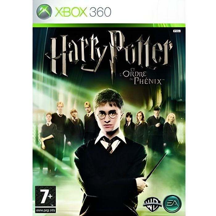 download the last version for ios Harry Potter and the Order of the Pho… download the last version for ios Harry Potter and the Order of the Pho…
