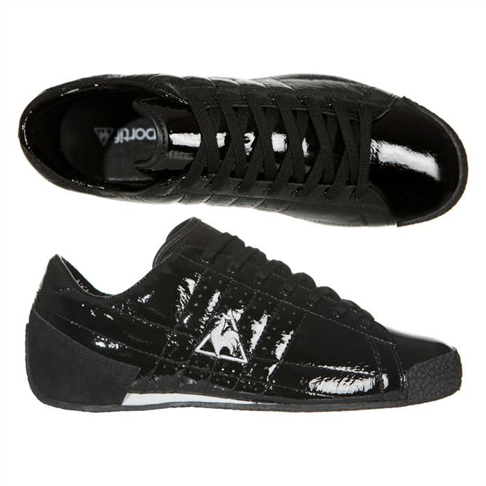 le coq sportif chaussure escrime