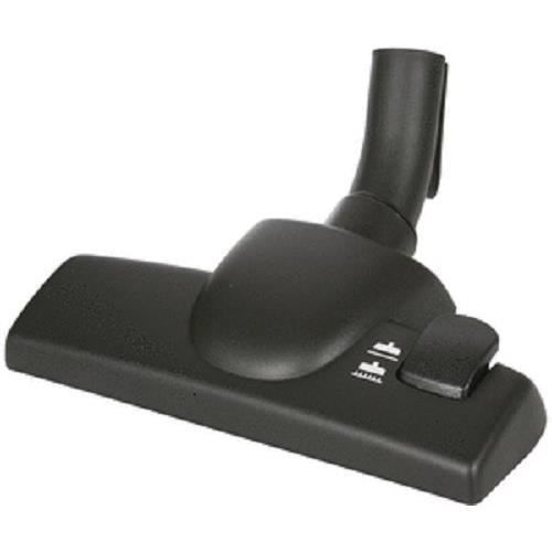 Brosse d'aspirateur Vario 500 pour aspirateurs von AEG-Electrolux-Privileg-Progress-Tornado 9001683441