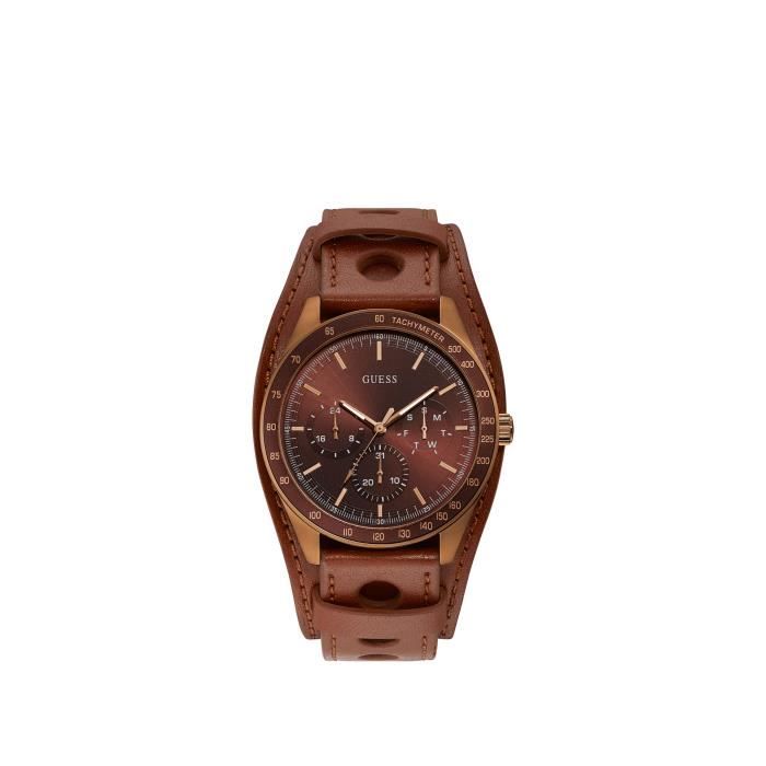 Edmond Watches : Concepteur de Montres Suisses