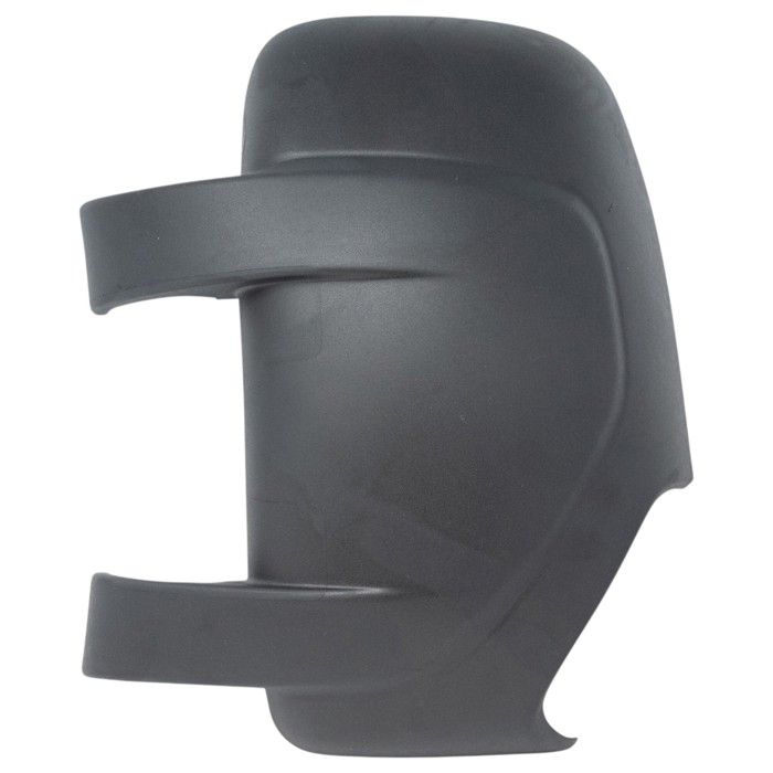 FINAO FRANCE - Coque de rétroviseur extérieur gauche pour Master 3, Movano III et Nissan NV400