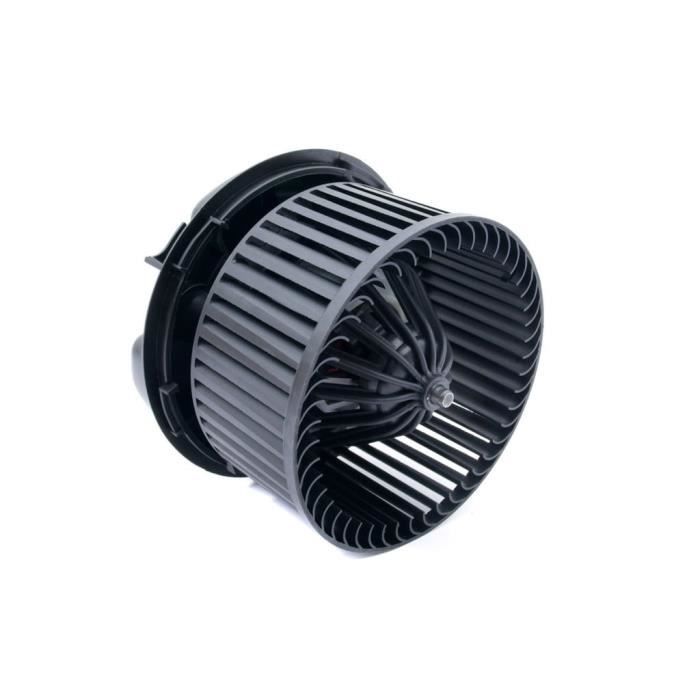 Intérieur Ventilateur Moteur Clio III 05-12 Modus 04-12 715056 7701062225 7701062226