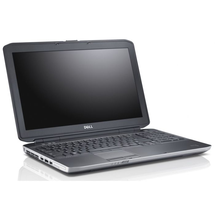 Dell Latitude E5430 8Go 500Go