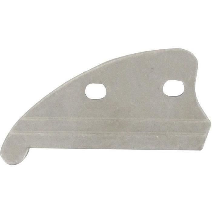 Enclume/contre couteau pour coupe branches OZAKI 9508370