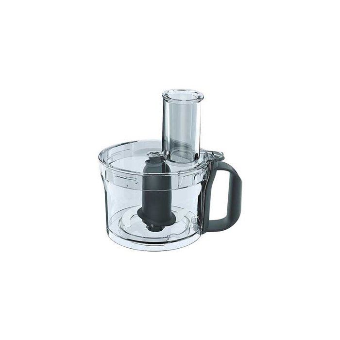 Bol multifonction complet pour Robot menager KENWOOD