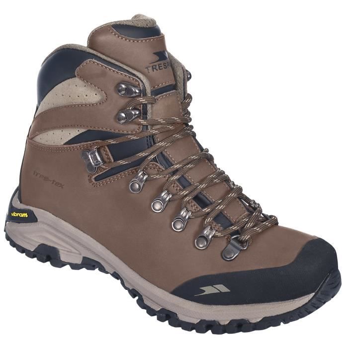 Trespass Genuine - Chaussures montantes de randonnée - Femme