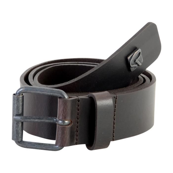 Ceinture Redskins Banjo