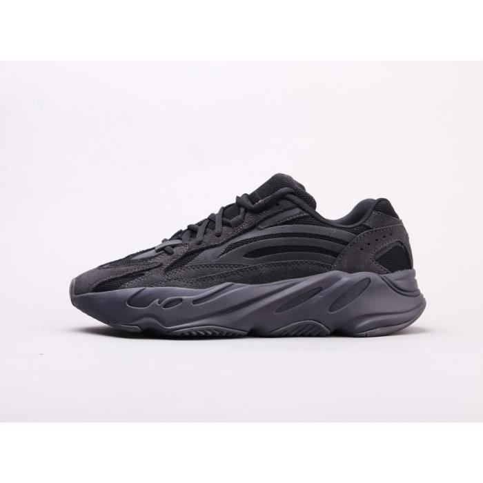 Basket Adidas Originals Yeezy Boost 700 V2