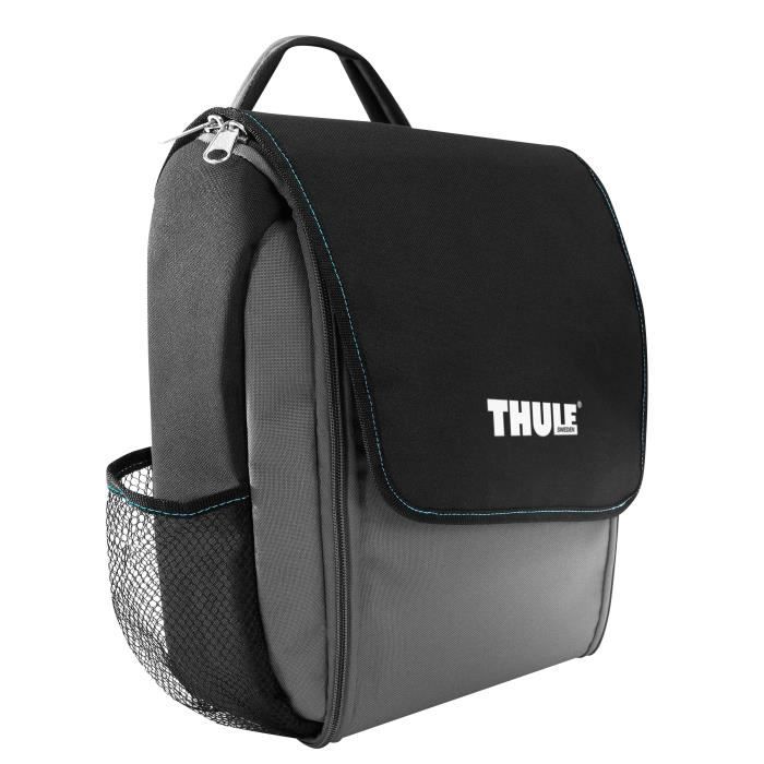 THULE Trousse de Toilette spécial caravaning
