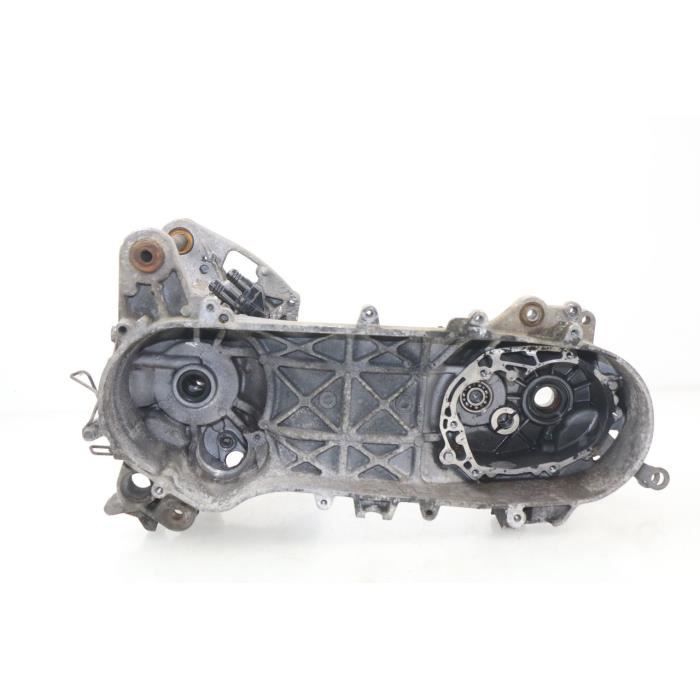CARTER BAS MOTEUR PEUGEOT LUDIX 50 2008 - 2017 / 128314
