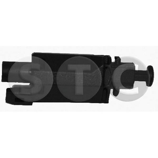 CONTACTEUR DE STOP STC T403739