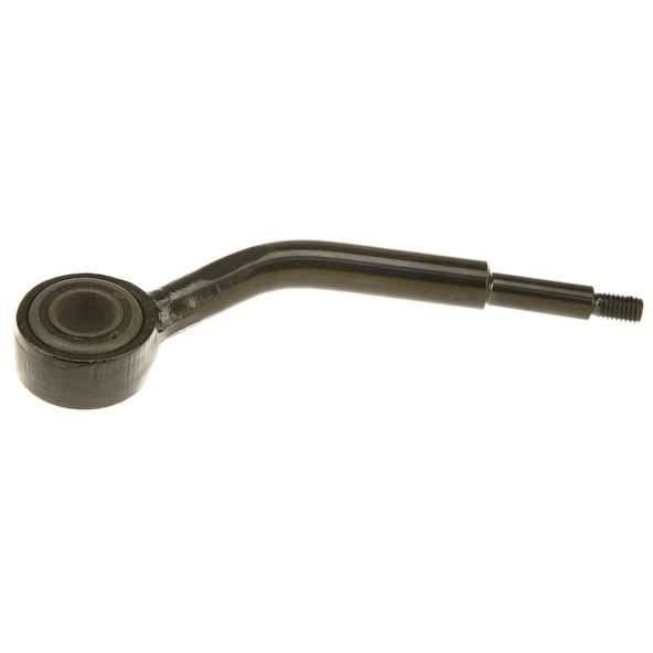 BARRE STABILISATRICE TRW JTS624